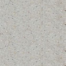 Цвет Серебристый